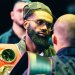 Jaron “Boots” Ennis Impresses, Stops Eimantas Stanionis In Six Jaron “Boots” Ennis Impresses, Stops Eimantas Stanionis In Six