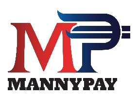 Manny Pacquiao’s MannyPay Launches US Merchant Processing Division