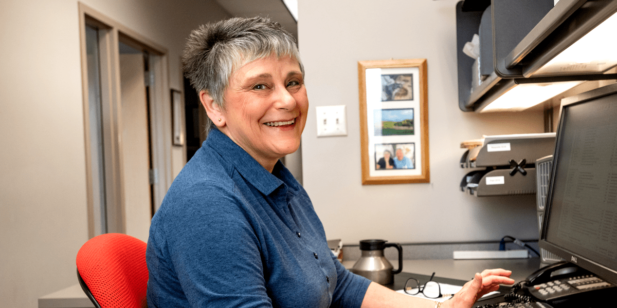 Boxley Aggregate Rock Quarry Calculator & Quotes Boxley