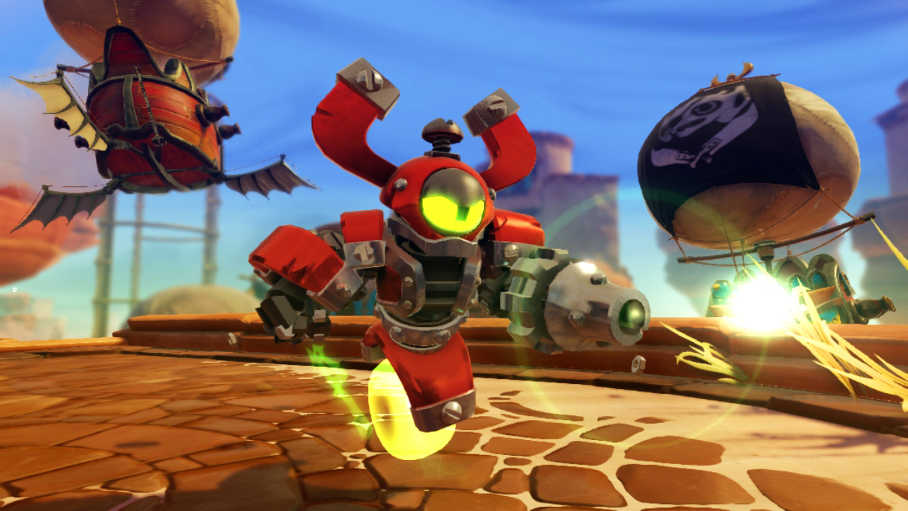 Skylanders Swap Force guide 10 tips to help you ace it BoxMash
