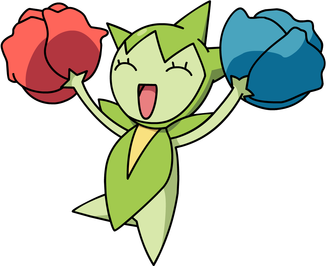 Pokémon X Y Gym Leader Walkthrough Courmaline City BoxMash