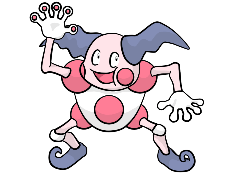 Pokémon X Y Gym Leader Walkthrough Laverre City BoxMash