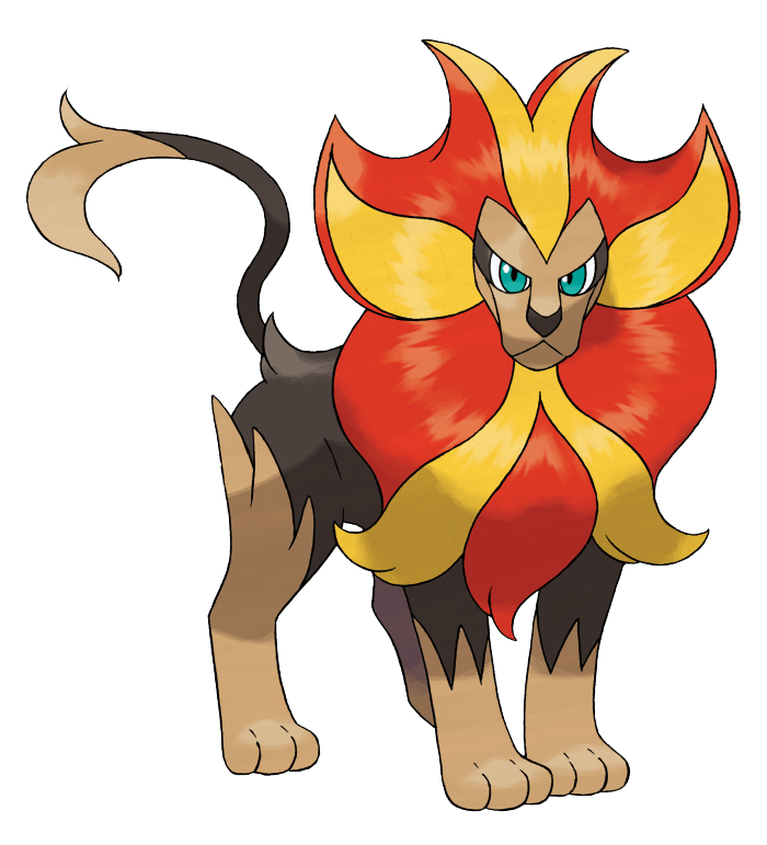 Pokémon X Y Gym Leader Walkthrough Pokémon League BoxMash