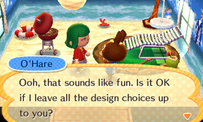 Amiibo Cards for Animal Crossing Happy Home Designer BoxMash