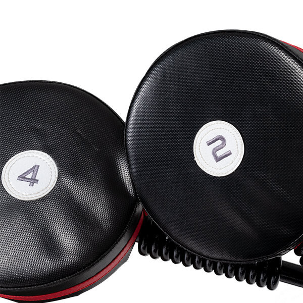 Buy a Boxmaster The Ultimate Boxing Training Station