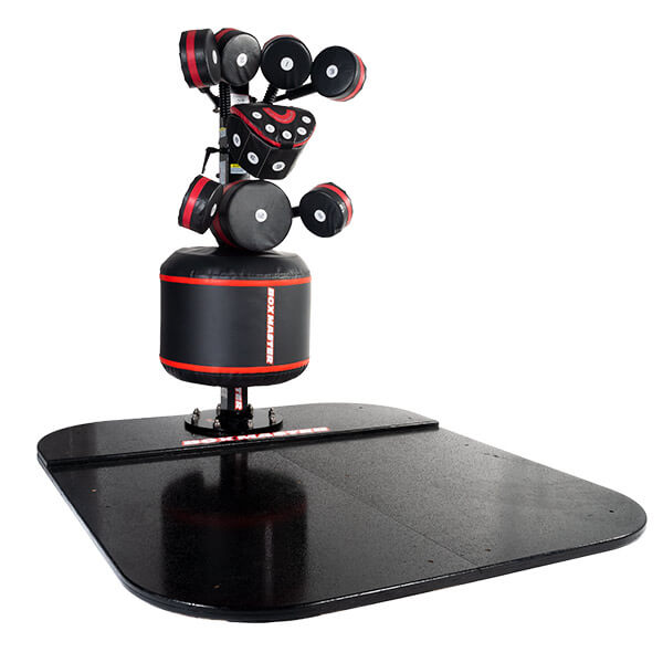 Buy a Boxmaster Base Boxmaster