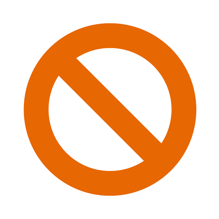 BoxnGo Storage Service Policies BoxnGo Self Storage 8772696461