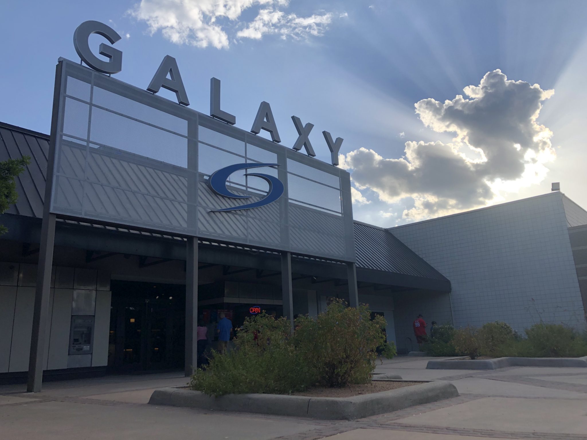 The Moviegoer’s Guide to Austin The Best Movie Theaters in Austin