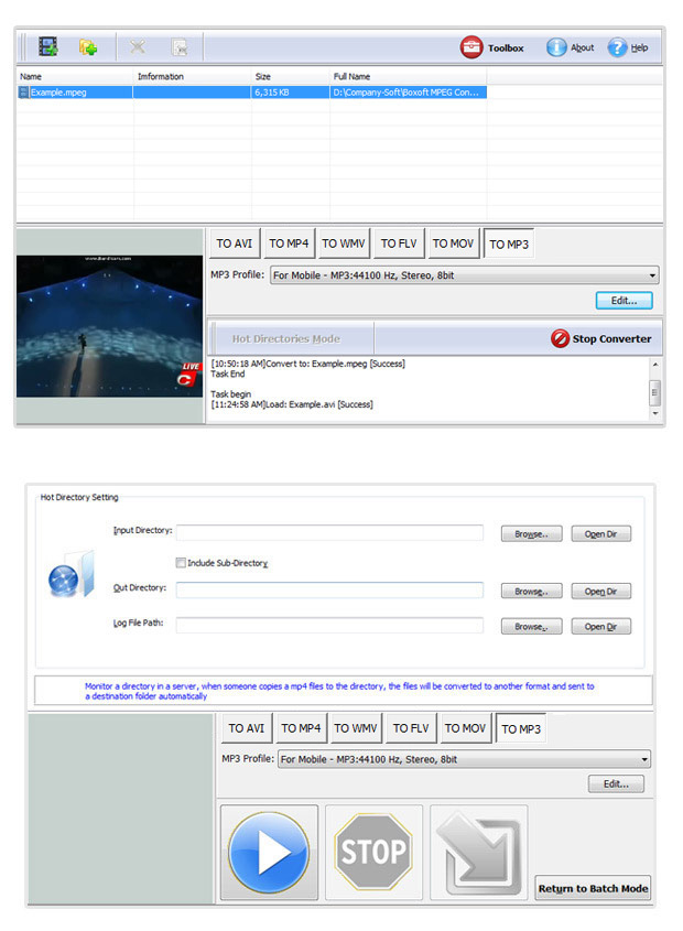 Nwc to musicxml converter vintagefalas