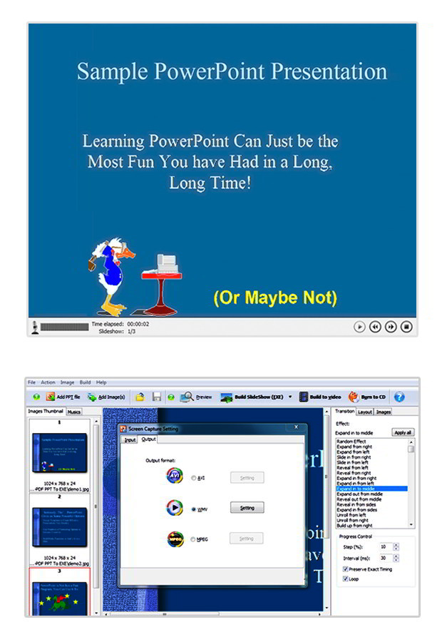 Microsoft PowerPoint 365 16.0.15128.20280 Download.