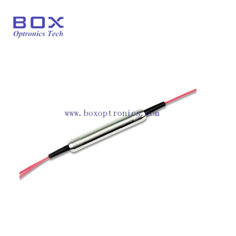 Box Optronics Technology Company