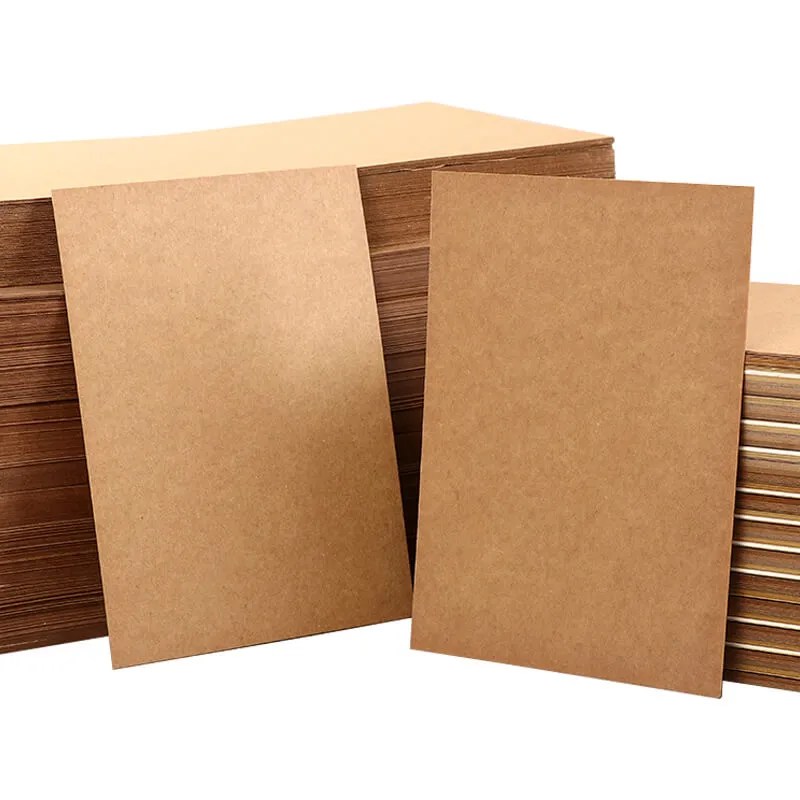 Kraft Paper Kraft Paper Box, Kraft Bags, Paper Tubes, Pallet Kraft Paper Kraft Paper Box, Kraft Bags, Paper Tubes, Pallet