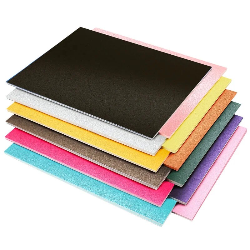 Best 30 Wholesale Paper Products in Severn, MD