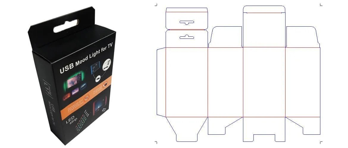 The Comprehensive Guide For Snap Lock Bottom Box You Need To Know