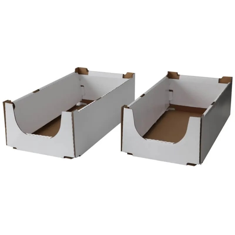 Apple Packaging Box, Apple Fruit Packaging, Apple Cardboard Box