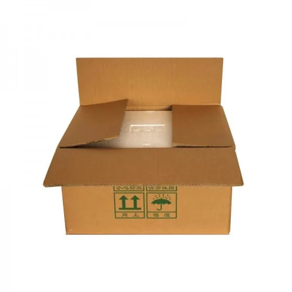 The 2 Efficient Ways To Turn Your Packaging Box Into Cardboard Insulated Boxes
