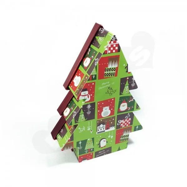 BPS Custom Boxes & Displays Manufacturer Packaging Solution Vendor