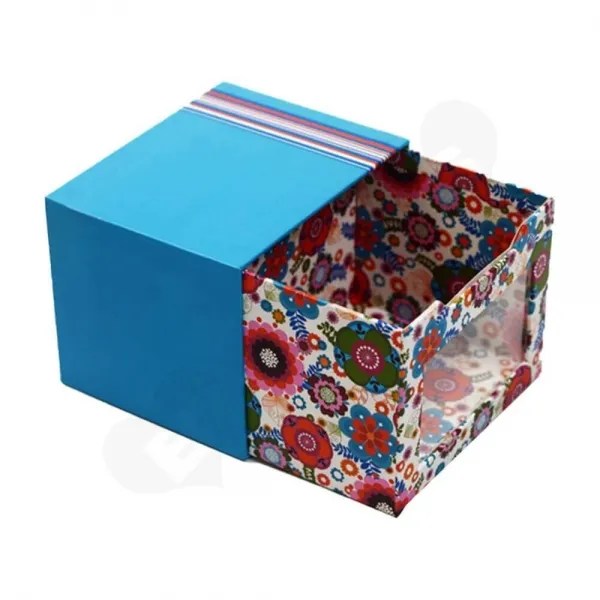 Custom Mug Cup Packaging Boxes Shanghai Custom Packaging Co., Ltd