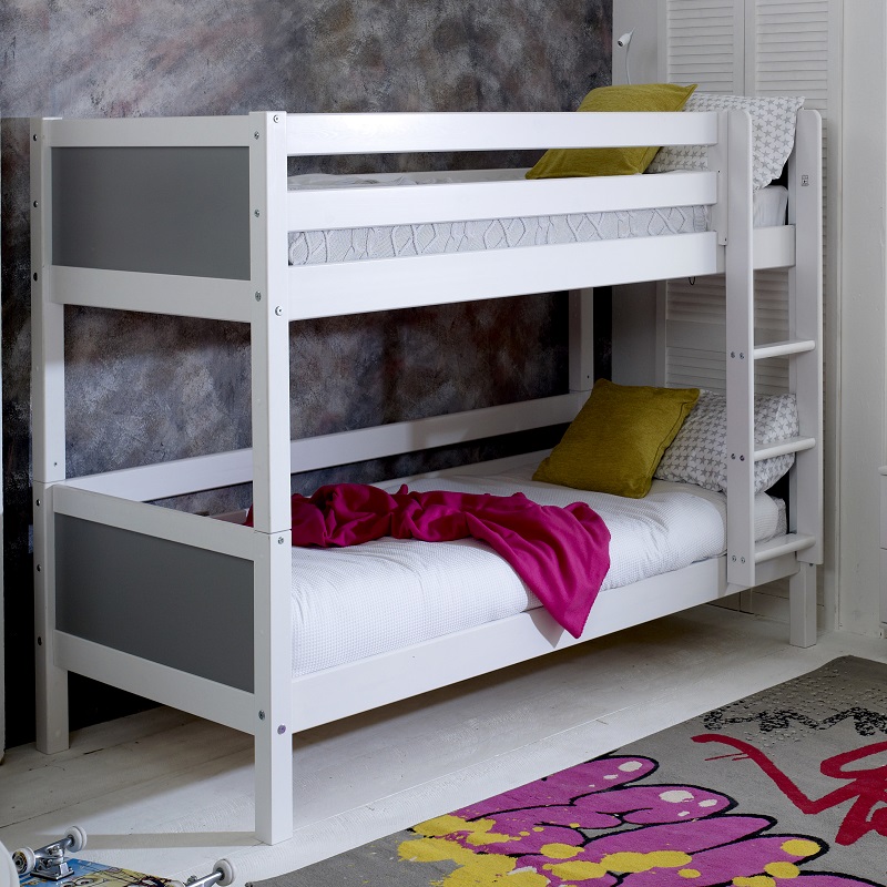 Single Beds for Small Rooms Boxroombeds