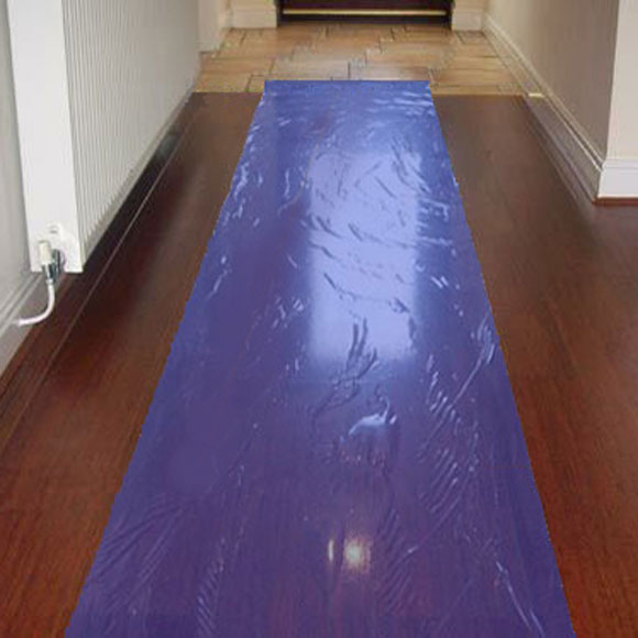 Floor and Laminate Protection ?ú19.98