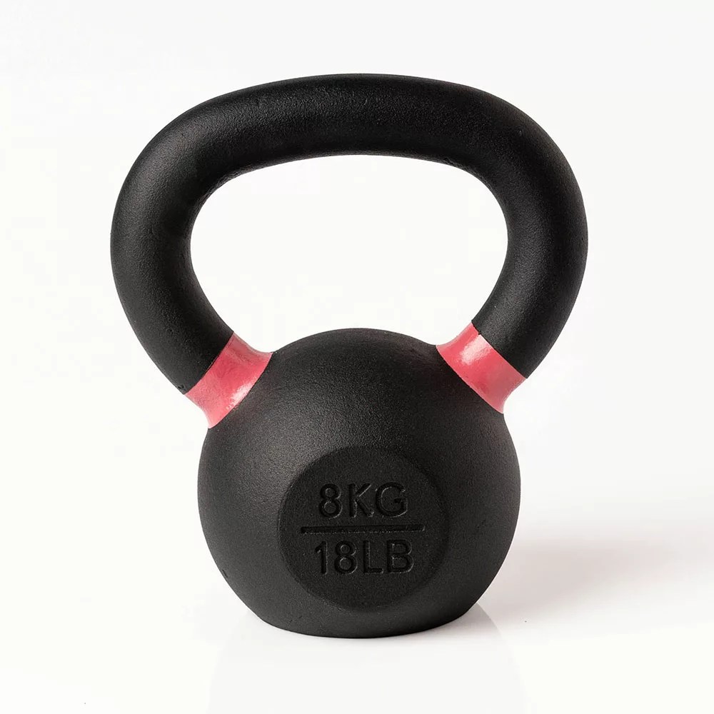 Entrenamiento archivos