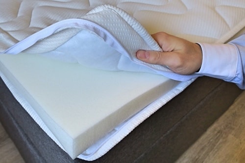 ᐅ IKEA Boxspringbett Test & Erfahrungen ++ [Bewertung 1,8 gut]
