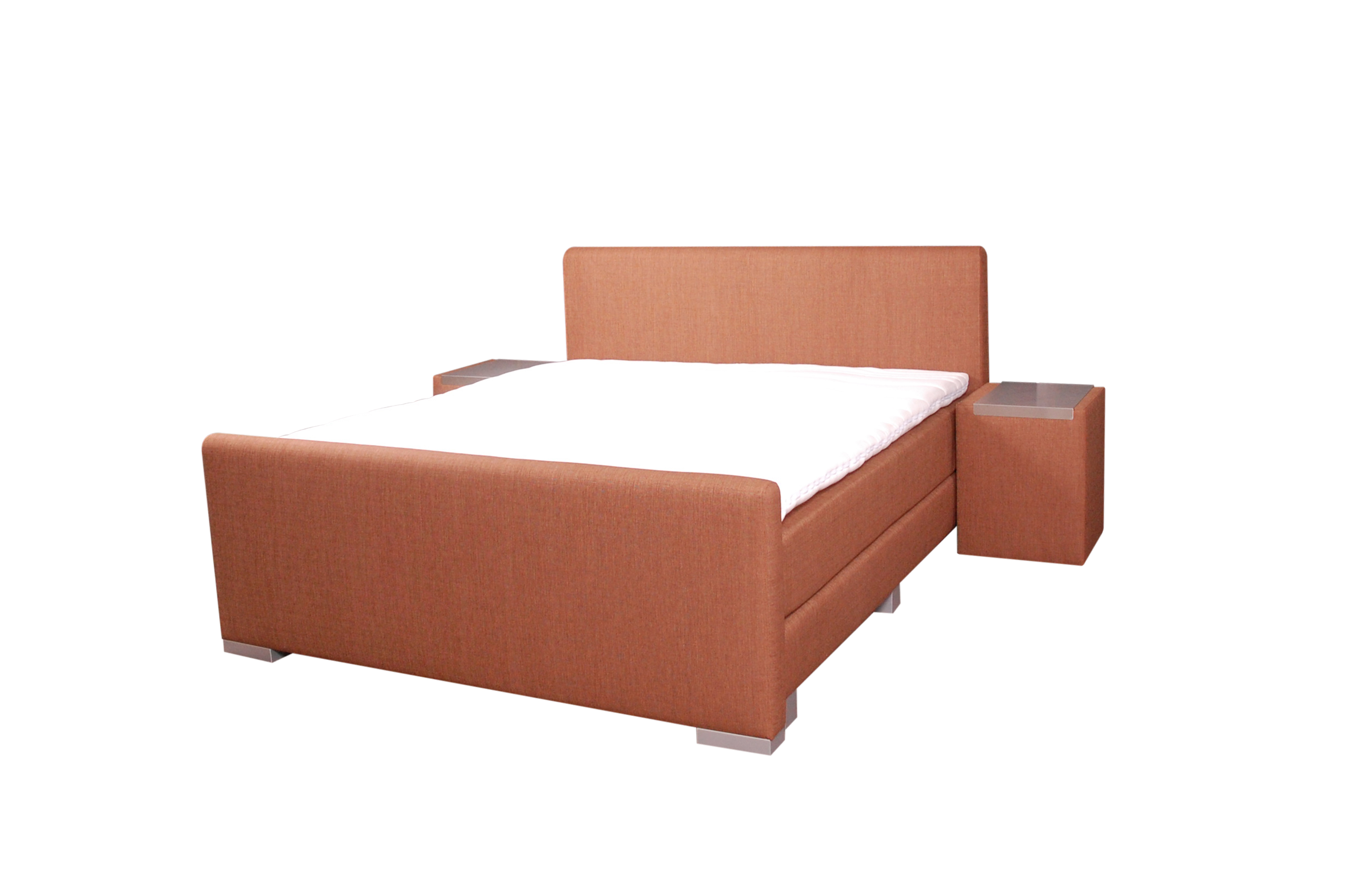 Atlanta Boxspring Design