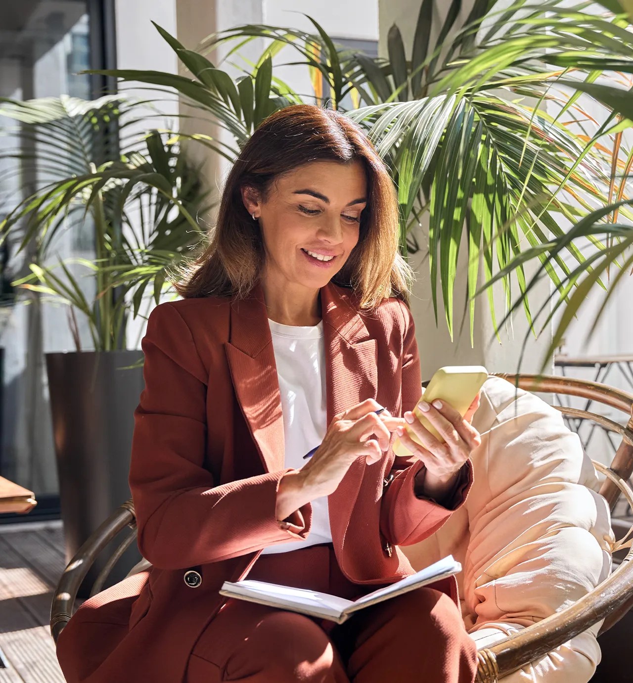 Transaction Advisory Services Boyce