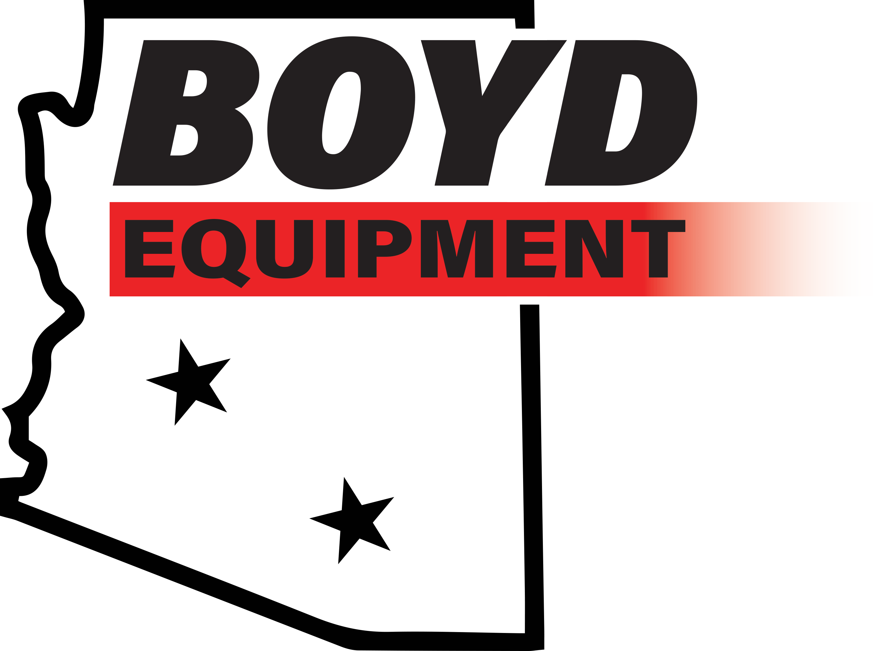 Contact Our Tucson Store Boyd Equipment