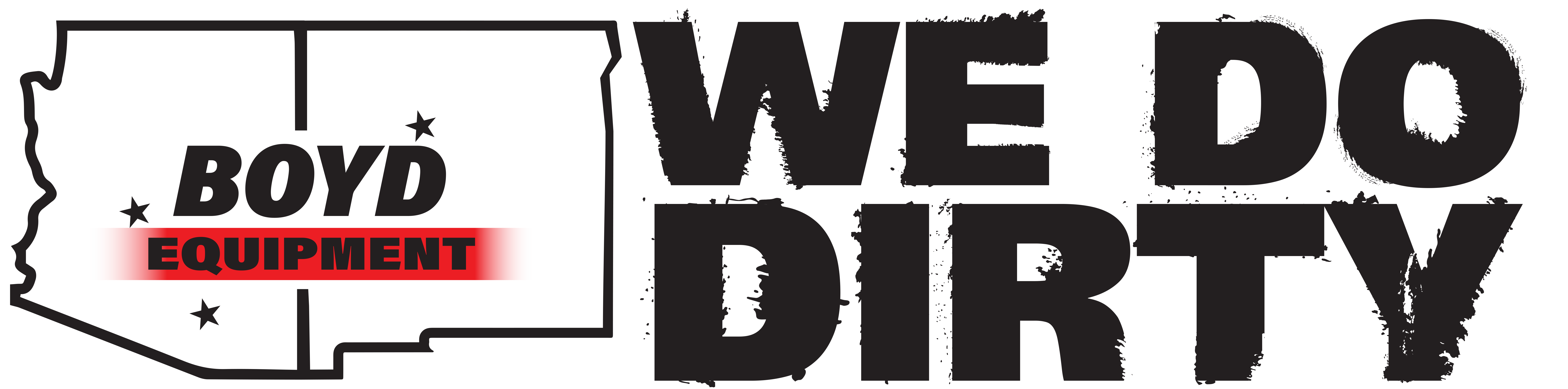 Pressure Washer Rental & Equipment For Rent