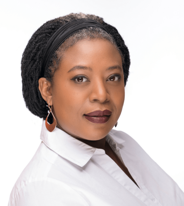 YWCA Canada Introduces New CEO Executive Search Boyden