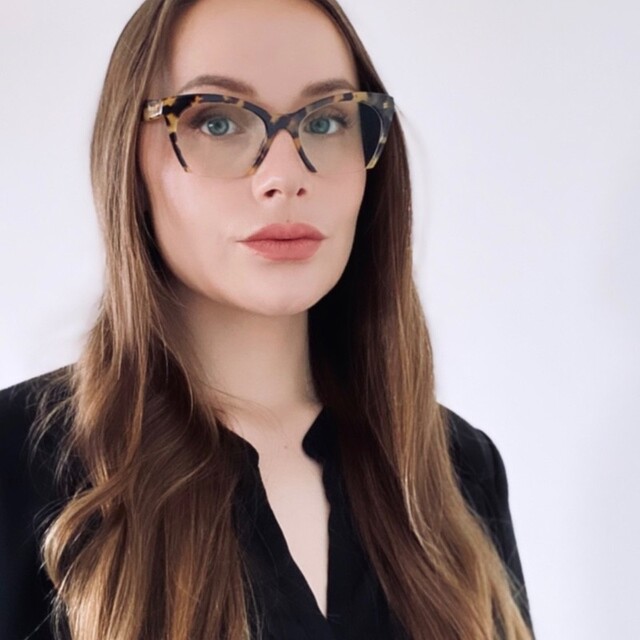 Arctic Inspiration Prize Announces Inaugural CEO Executive Search