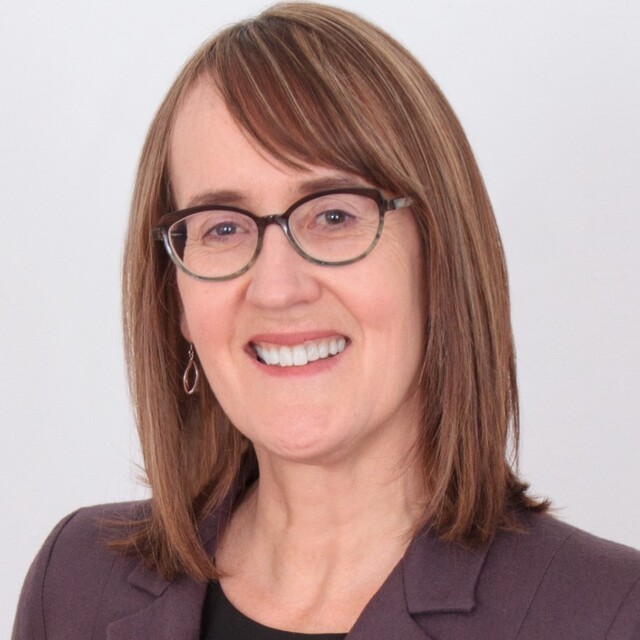 IISD New President and CEO Executive Search Boyden