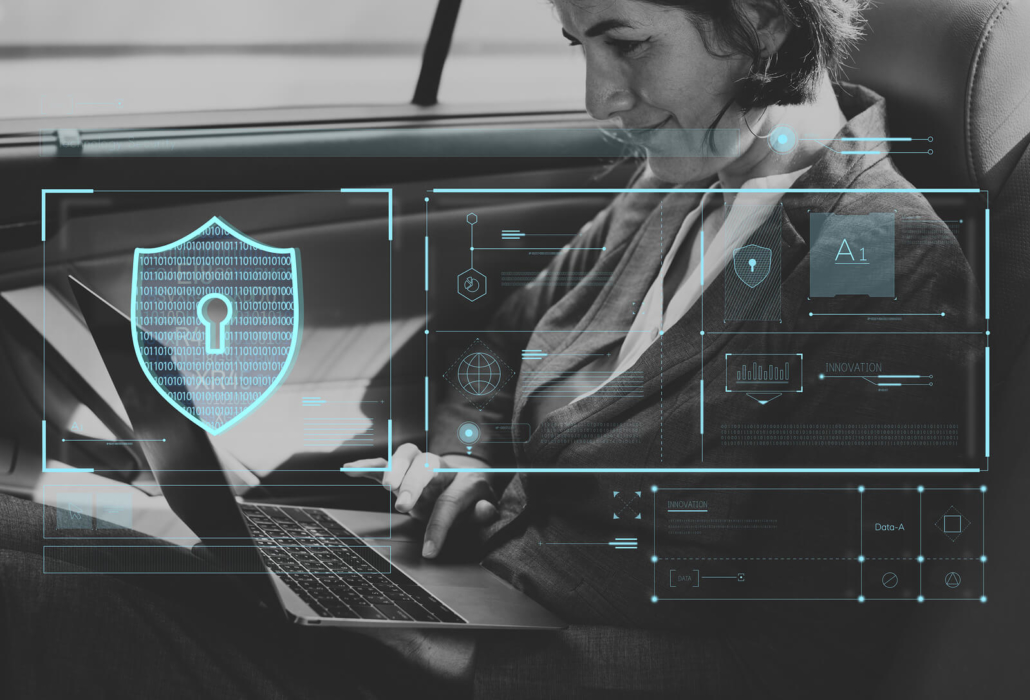 How to Secure Your Remote Access Security Camera System 𝗕𝗼𝘆𝗱 & 𝗔𝘀𝘀𝗼𝗰𝗶𝗮𝘁𝗲𝘀