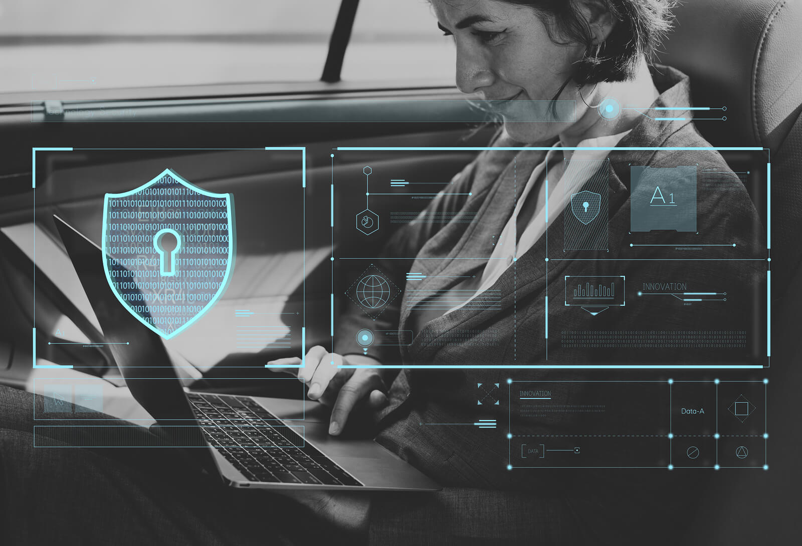 How to Secure Your Remote Access Security Camera System 𝗕𝗼𝘆𝗱 & 𝗔𝘀𝘀𝗼𝗰𝗶𝗮𝘁𝗲𝘀