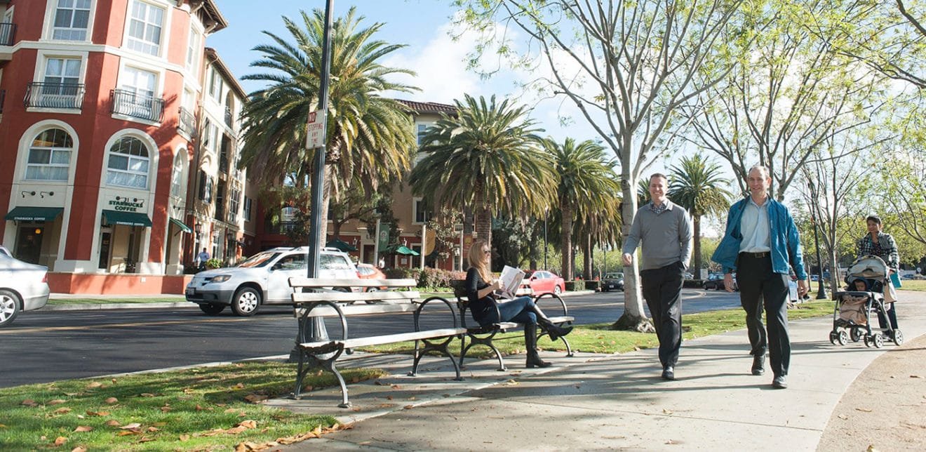 North San Jose Real Estate, North San Jose Homes for Sale, North San