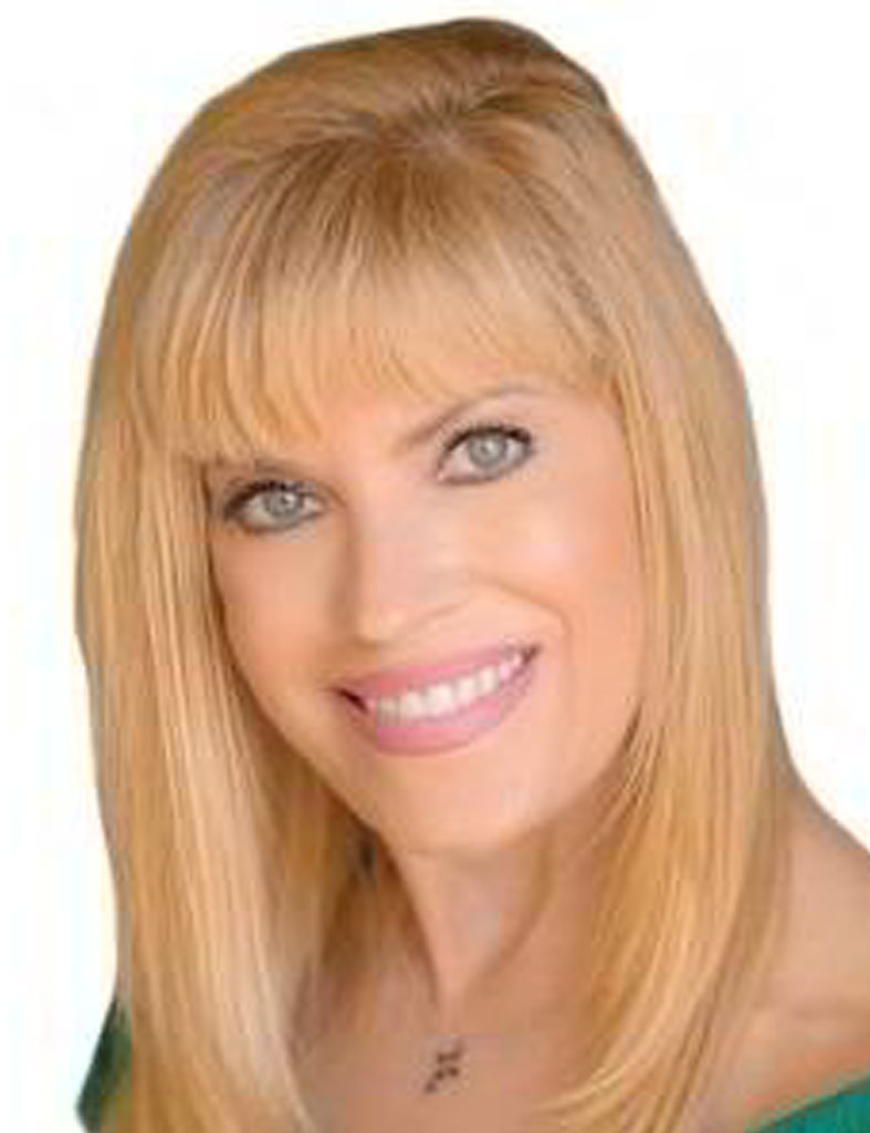 Silicon Valley Real Estate, Silicon Valley Homes for Sale, Silicon