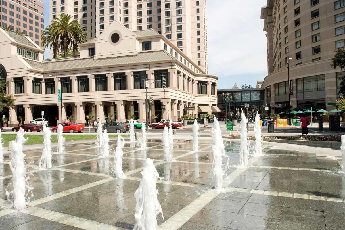 North San Jose Real Estate, North San Jose Homes for Sale, North San