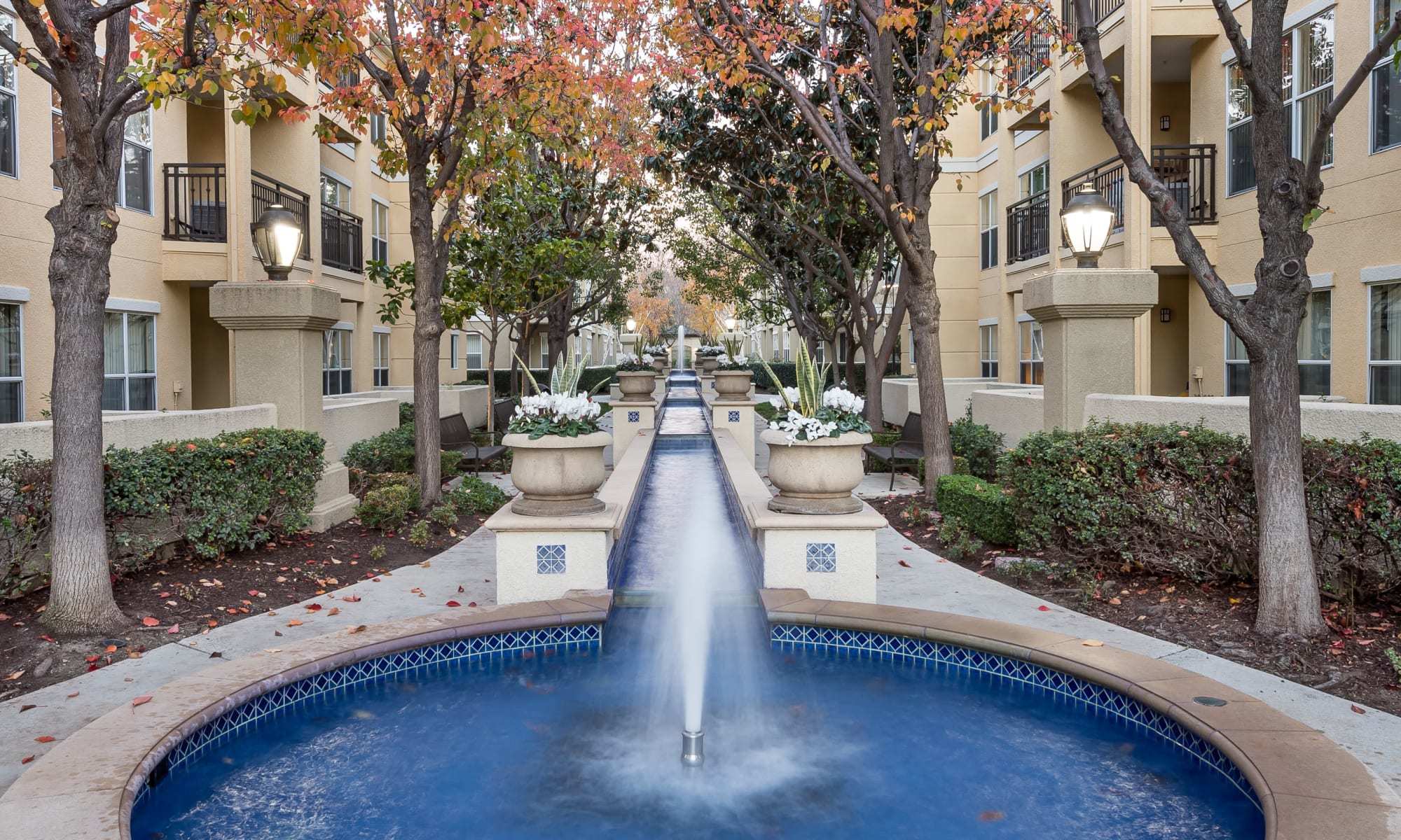 North San Jose Real Estate, North San Jose Homes for Sale, North San