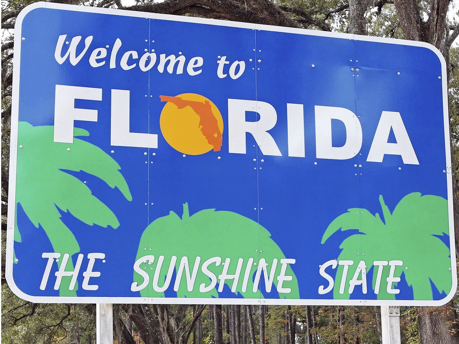 How do I become a Florida Resident? - Boyer &amp; Boyer
