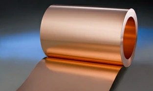 Is Copper Magnetic Metal Material? A Detailed Analysis - BOYI