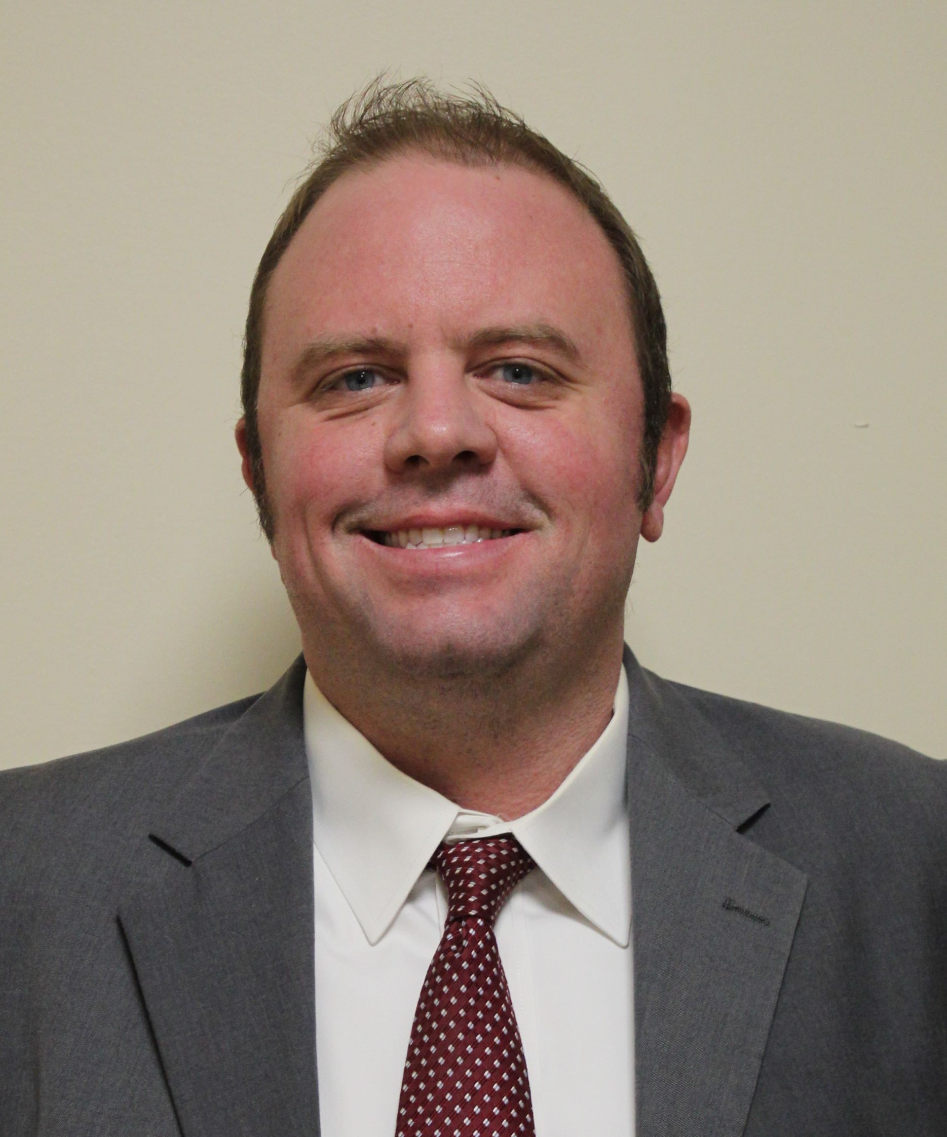 Boylan New Enrollment Director