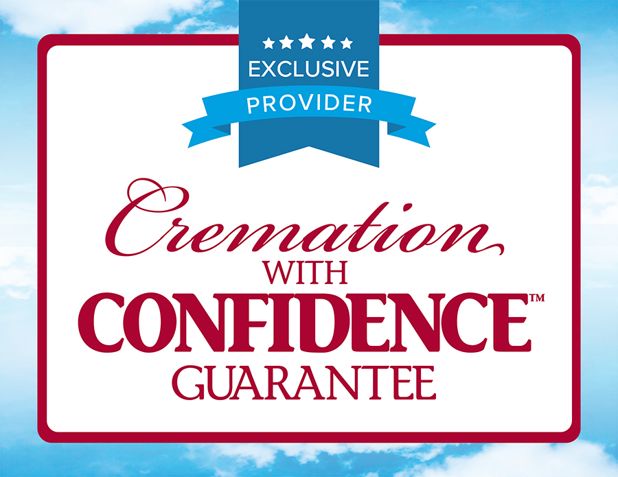 BoylanGlennKildoo Funeral Home Renfrew, Evans City, Zelienople