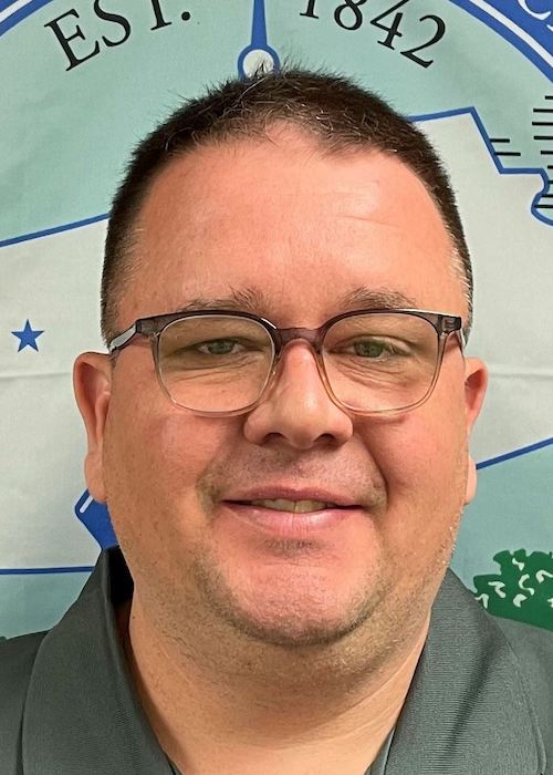 Elected Officials Boyle County Republican Party