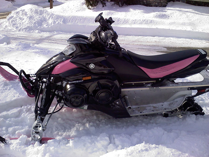 Gallery Boylston Mass Auto Body Inc.