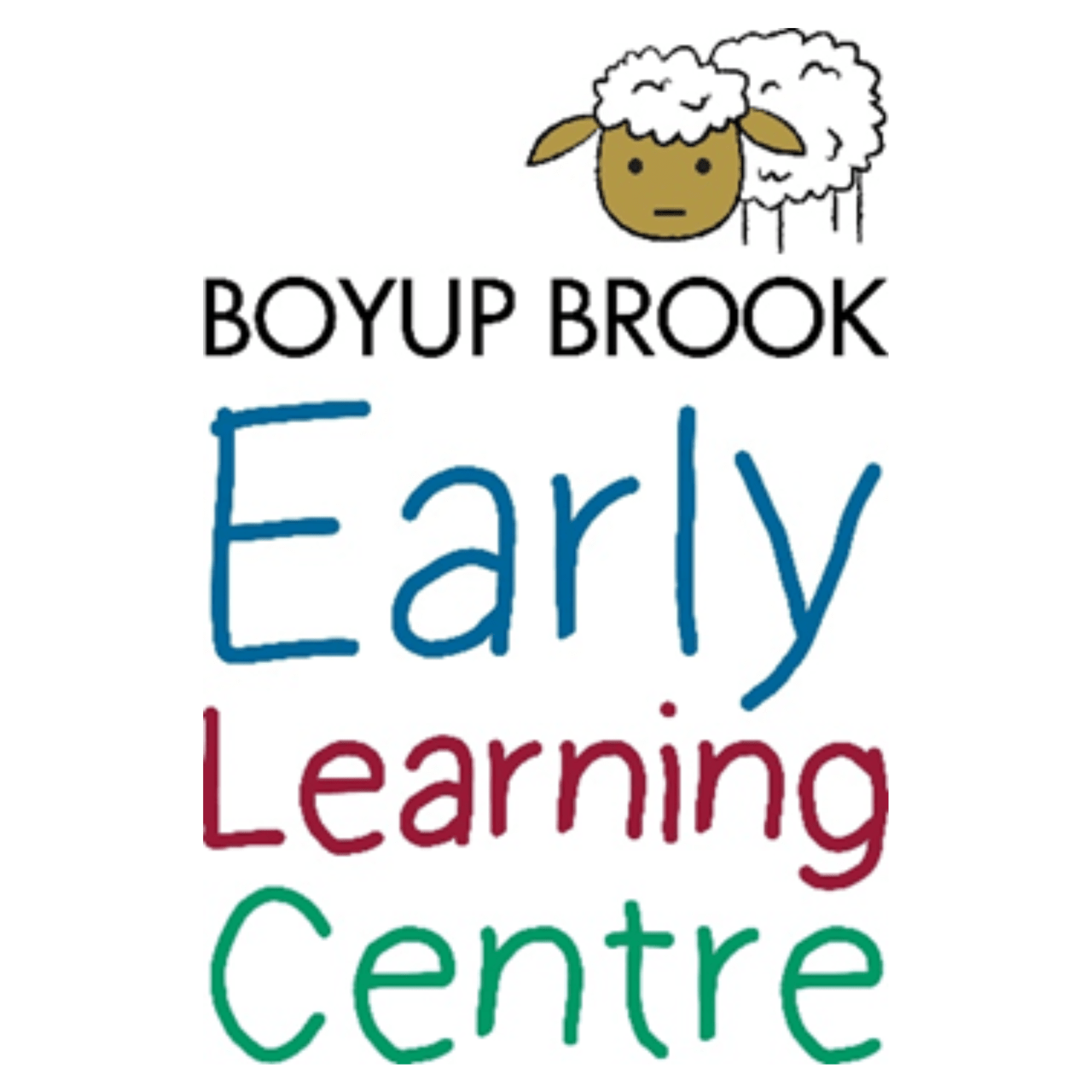 Boyup Brook Early Learning Centre » Boyup Brook