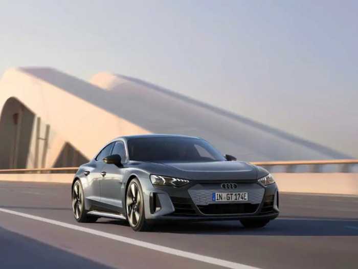 best electric vehicles of 2022