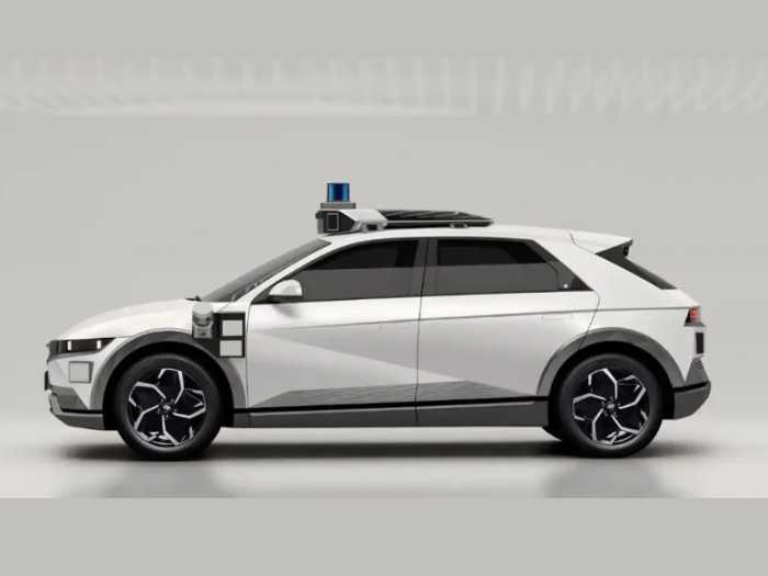 best electric vehicles of 2022