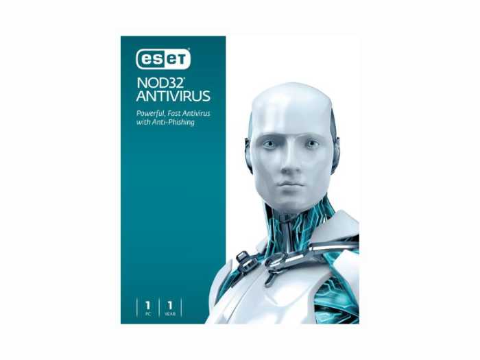 The Best Antivirus Software for 2022