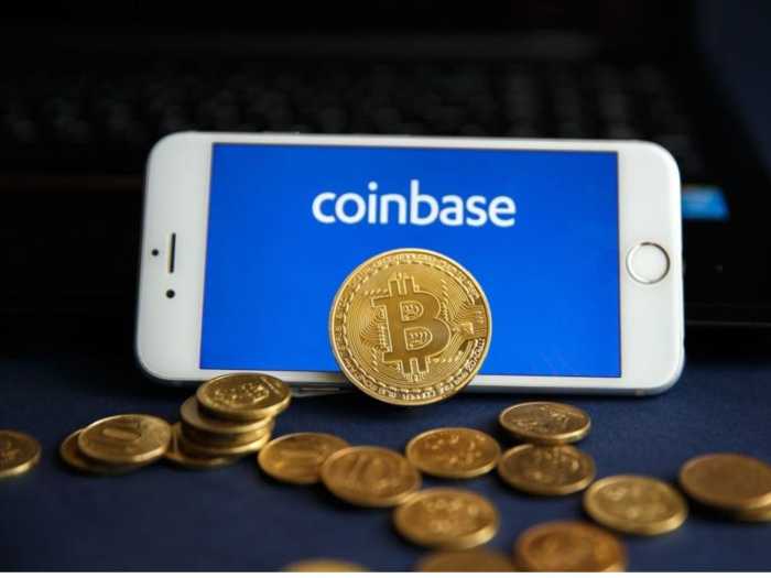 Best Crypto Payment Cards of 2022